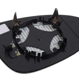 PIASTRA RETROV SX PORSCHE MACAN 01/14>