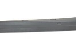 MINIGONNA SX PER LAND ROVER FREELANDER 11/2006> OE LR014202