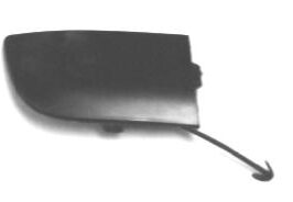 COPRIGANCIO C/PRIMER PARAURTI ANTERIORE PER TOYOTA YARIS 03/2003>12/2005 [OE 5272152010]