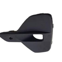 GRIGLIA FENDINEBBIA SX C/PDC PER VOLVO XC40 11/2021> OE 32136099