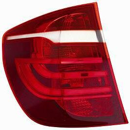 FANALE POSTERIORE DX ESTERNO PER BMW X3 F25 01/2010> [OE 63217217306]