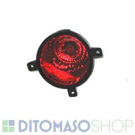 FANALINO RETRONEBBIA  SINISTRO PER CHEVROLET MATIZ 02/2005>12/2009 OE 42474397