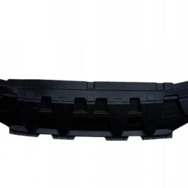 SPOILER PARAURTI ANTERIORE PER AUDI Q7 S-LINE 10/2015 [OE 4M0807611A]