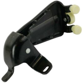 RULLO CENTRALE DX PORTA SCORREVOLE PER MERCEDES VITO-VIANO W639 09/2003> OE A6397601547