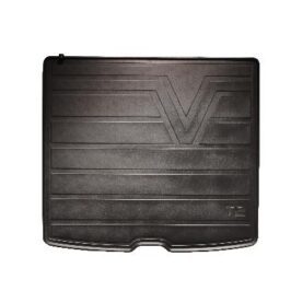 VASCA BAULE POSTERIORE PER VOLVO XC40 12/2017> G3