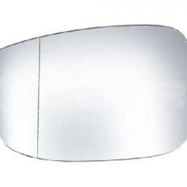 PIASTRA SX ASF.EL.MAZDA CX-5 2017>