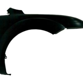 PARAFANGO ANTERIORE DX S/FORO LUCCIOLA PER FORD FOCUS 01/2005>05/2007 [OE 1416586]