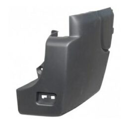 CANTONALE POSTERIORE DX PER NISSAN NV400 11/2011> OPEL MOVANO 01/2010> RENAULT MASTER 2010> [OE 851210001R]