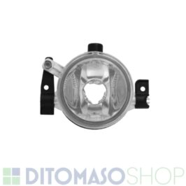 FENDINEBBIA SINISTRO H8 PER FORD KUGA 01/2008> OE 1492960