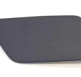 TAPPO FORO LAVAFARO DX PER AUDI 3 11/2014> OE 8U0955276EGRU