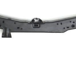 TRAVERSA BATTICOFANO ANTERIORE PER TOYOTA COROLLA 01/2007> [OE 5320102131]