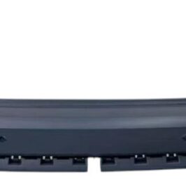 P/TI POST C/PDC+PA PRIM AUDI Q3 07/18>