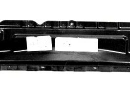 TRAVERSA ANTERIORE CENTRALE PER LEXUS GS 01/2012> [OE 5710430090]