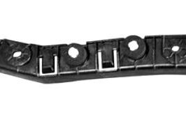 STAFFA PARAURTI POSTERIORE SX PER JEEP COMPASS 01/2017> [OE K68244463AA]