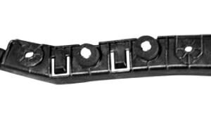 STAFFA PARAURTI POSTERIORE SX PER JEEP COMPASS 01/2017> [OE K68244463AA]