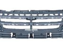 GRIGLIA RADIATORE INTERNA PER FORD KUGA 09/2016> OE 2070999