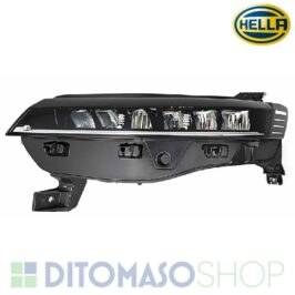 FARO SX A LED PER RENAULT MEGANE E-TECH 11/2021> HELLA OE 260607213R