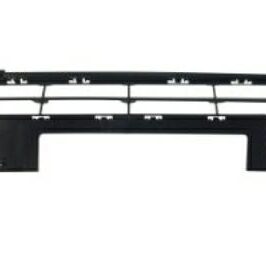 GRIGLIA PARAURTI ANTERIORE PER RENAULT TALISMAN 09/2015> [OE 622548416R]