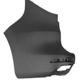 CANTONALE POSTERIORE SX PER RENAULT KANGOO PORTE BATTENTI 01/2021> OE 850A87751R