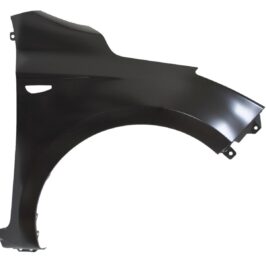 PARAFANGO ANTERIORE DX C/FORO LUCCIOLA PER HYUNDAI i20 05/2012> [OE 66321-1J500]