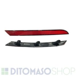 CATADIOTTRO POSTERIORE DX PER VW T-ROC 01/2018> OE 2GA945106A