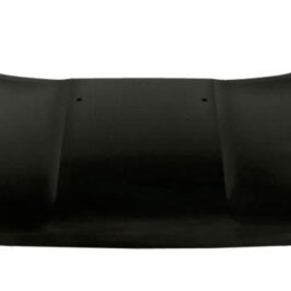 COFANO ANTERIORE IN ALLUMINIO PER JEEP RENEGADE 03/2014> [OE 51949848]