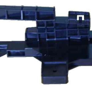 STAFFA PARAURTI ANTERIORE DX PER LEXUS IS 01/2009>12/2012