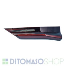 FANALE POSTERIORE DX INTERNO PER BMW X1 U11 BASSA 07/2022> OE 9465354