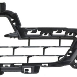 GRIGLIA DX APERTA PARAURTI ANTERIORE PER BMW X5 F15 01/2014> EXPERIENCE [OE 51117325494]