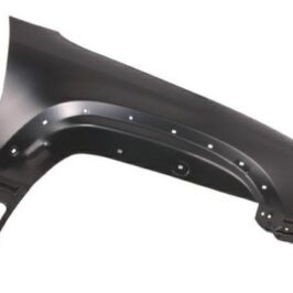 PARAFANGO ANTERIORE DX PER TOYOTA 4 RUNNER 01/2016> OE 5380135580