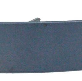 TAPPO FORO LAVAFARO SX PER RANGE ROVER 09/2017> OE LR098378