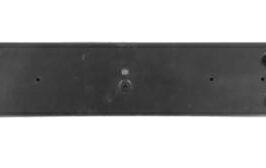 PORTATARGA ANTERIORE PER BMW X1 F48 M-TECH 09/2015> OE 51138059905