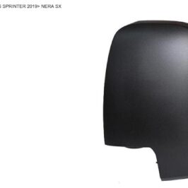 CALOTTA MERCEDES SPRINTER 2019> NERA SX