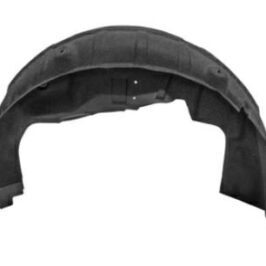 PARASASSI POSTERIORE SX PER MERCEDES GLA X156 01/2014> OE A1566900330