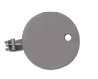 SPORTELLINO CARBURANTE PER FORD TURNEO CONNECT 09/2002>09/2005