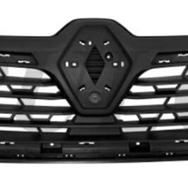 GRIGLIA RADIATORE PER RENAULT KANGOO 01/2021> OE 623108039R