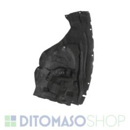 PARASASSI ANTERIORE SX POSTERIORE PER ALFA ROMEO STELVIO 01/2017> OE 50551161