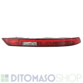 FANALE POSTERIORE DESTRO INFERIORE PER AUDI Q5 07/2020> OE 80A945070B