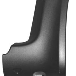 TEMINALE ANTERIORE MODANATURA SOTTOPORTA SX PER DACIA DUSTER 01/2010> OE 764360003R