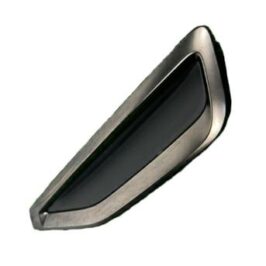 MODANATURA SX PARAFANGO ANTERIORE PER BMW X5 G05 M50 08/2018> OE 51138092677