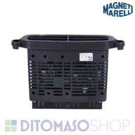CENTRALINA XENO PER BMW X3 F25 01/2010> MARELLI [OE 7288302]