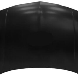 COFANO ANTERIORE PER HONDA ACCORD 01/2009> OE 60100TL0G00