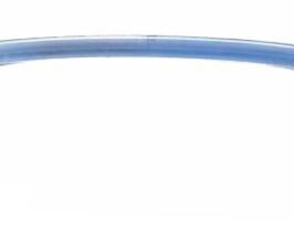 RINFORZO PARAURTI ANTERIORE PER PORSCHE PANAMERA 11/2016> OE 971805241C