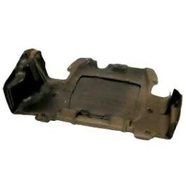 RIPARO SOTTOMOTORE PER OPEL ASTRA F 10/1991>02/1998 [OE 0212508]