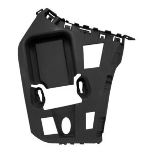 STAFFA PARAURTI POSTERIORE DX PER BMW SERIE 1 F20-F21 01/2011>  M-TECH [OE 51128051514]