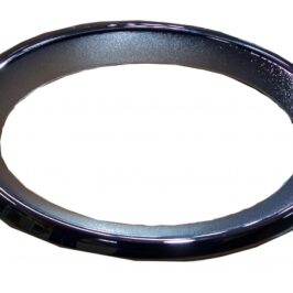 CORNICE FENDINEBBA DX CROMATA PER MERCEDES CLASSE E W211 05/2006>04/2009 CLASSIC/ELEGANCE [OE A2118850974]