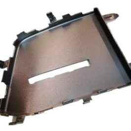 TAPPO GRIGLIA SX PARAURTI ANTERIORE PER AUDI A6 S-LINE 09/2014> OE 4G0807245D