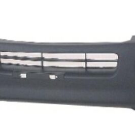 PARAURTI ANTERIORE PER ISUZU D-MAX 01/2002>12/2004 [OE 8972359622]