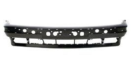 PARAURTI ANTERIORE PRIMERIZZATO PER BMW S5 E34 02/1988>11/1995  EUROSTAMP [OE 51111944439]