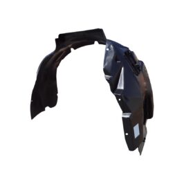 PARASASSI ANTERIORE SX PER LANCIA Y 06/2011> [OE 51833645]